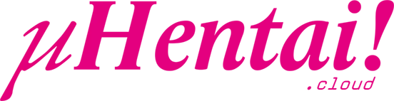 uHentai Manga